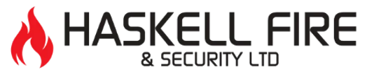 Haskell Fire & Security LTD